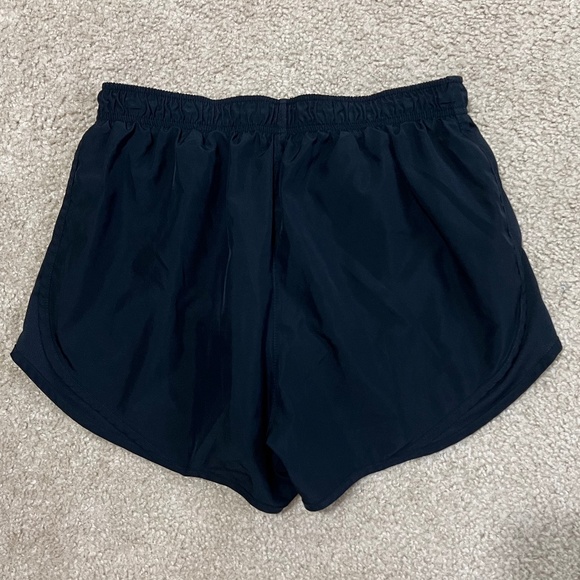 Nike DriFit Running Shorts - Picture 2 of 2